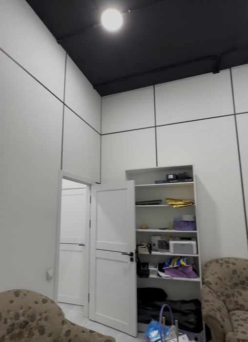 Офис в аренду, Modern Stroy уста ширин, Юнусабад