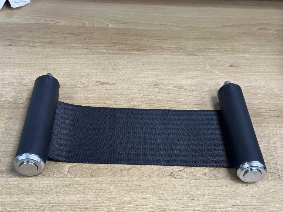 Panou separare portbagaj Audi 4M0860378C4PK