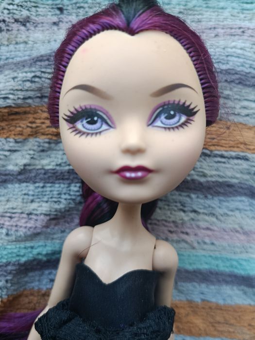 Куклы Monster high g1 Ever after high