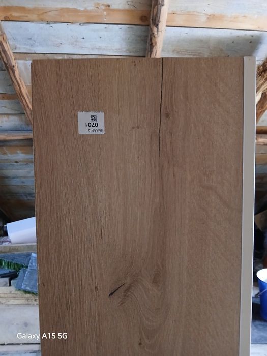 Corpuri suspendate bucătărie