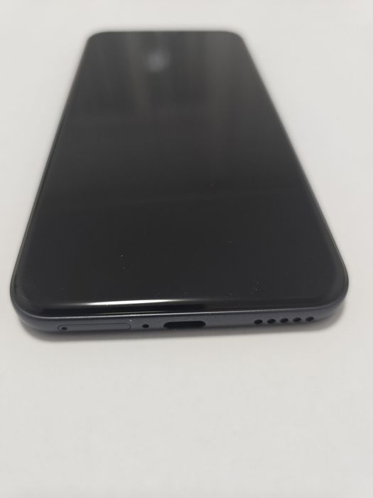 HONOR 400 Pro 5G Dual SIM 512GB Midnight Black