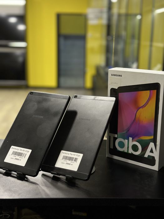 Samsung Tab A 32Gb