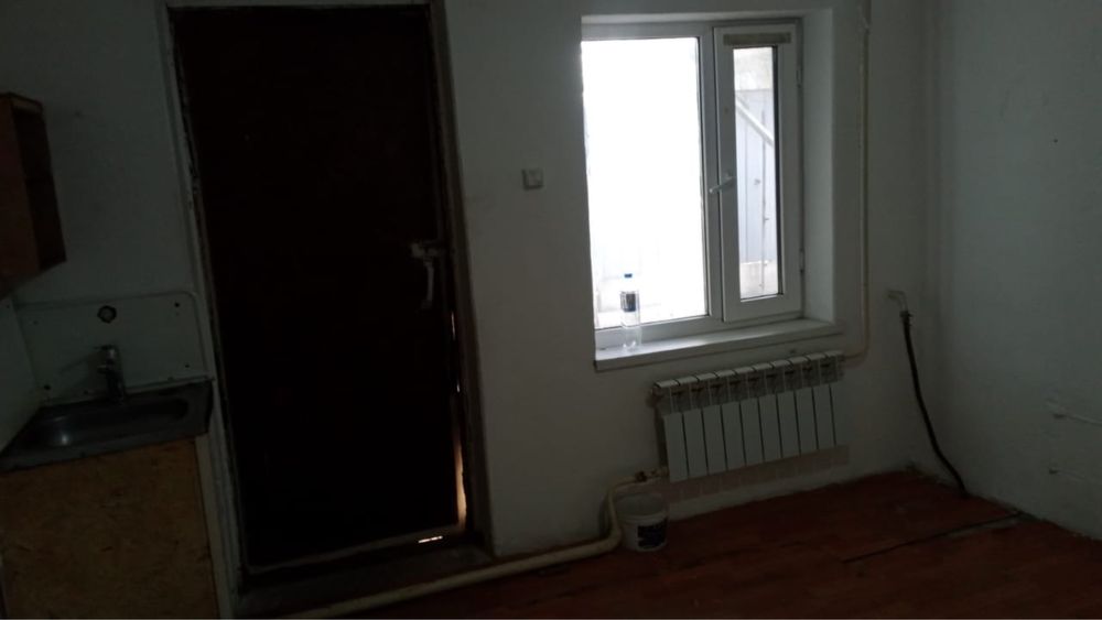 Сдается в аренду срочно