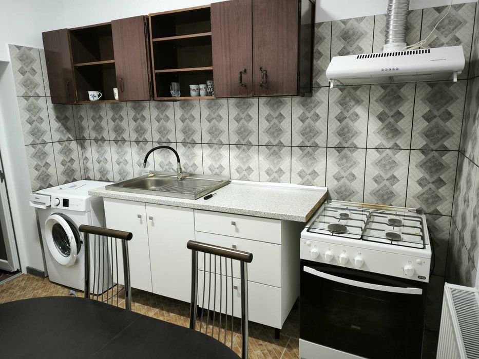 Casa de inchiriat in Oltenita