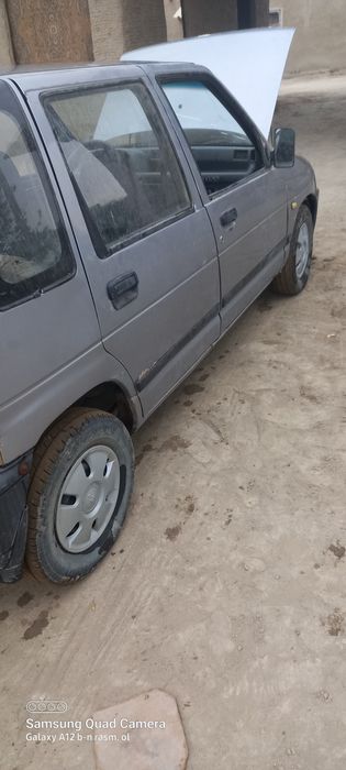 tiko 1997 holati zor