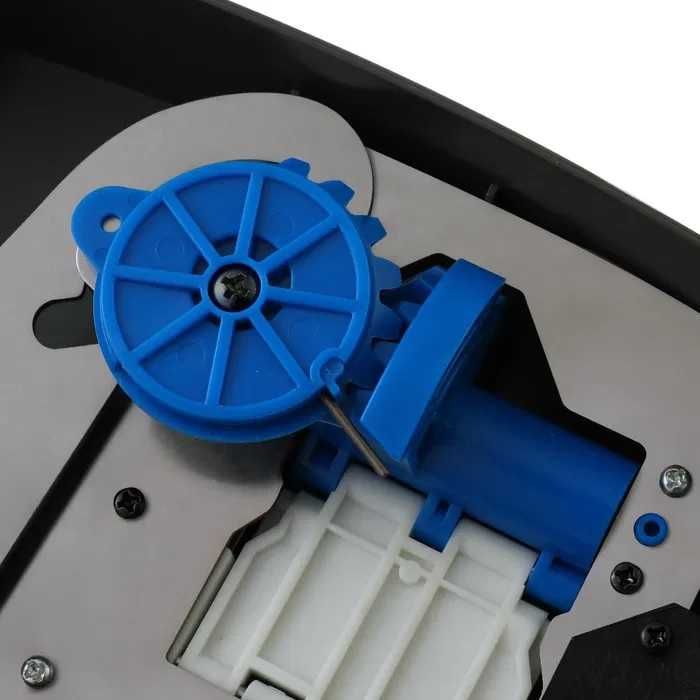 URGENT,Aparat Premium Profesional,manual,pt injectat tutun