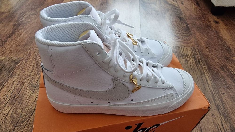 Кецове за момичета