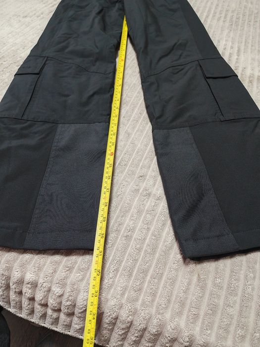 Schoffel Venturi pantaloni schi snowboard ski S