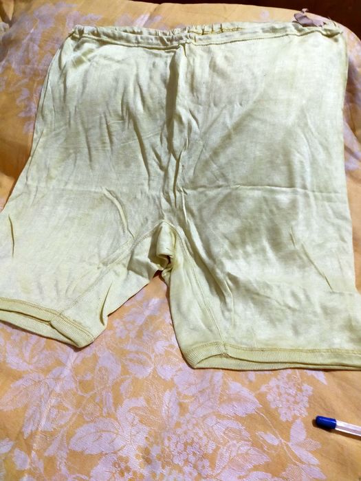 Панталоны-рейтузы новые, больших размеров 56-58,48,50,52,54 100% хлопо