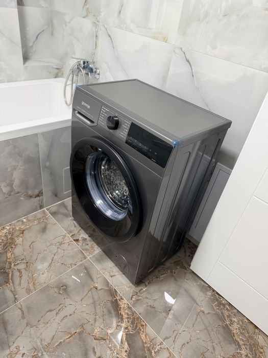 Inchiriez apartament cu o camera Valea Lupului
