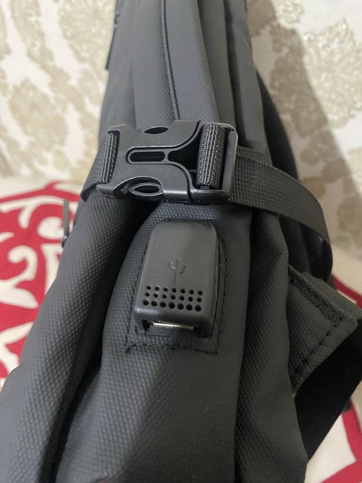 Сумка качественный