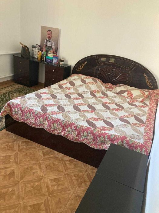 Мебель, спальный гарнитур