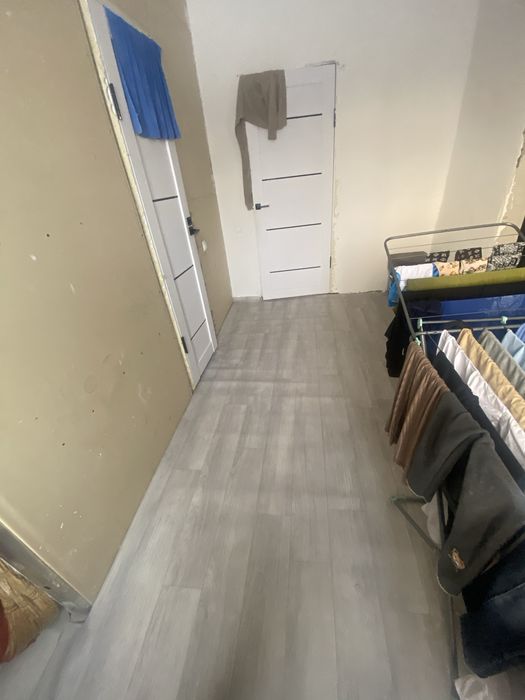 Уй сатылады Алимжановада