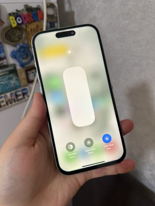 Iphone 15 128gb 78% В идеале