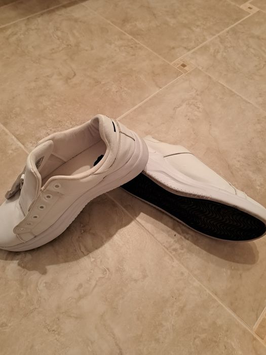 Pantofi US Polo Assn.