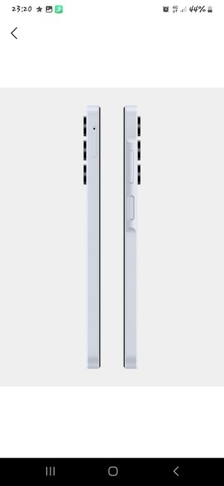 Samsung a 15 sotiladi