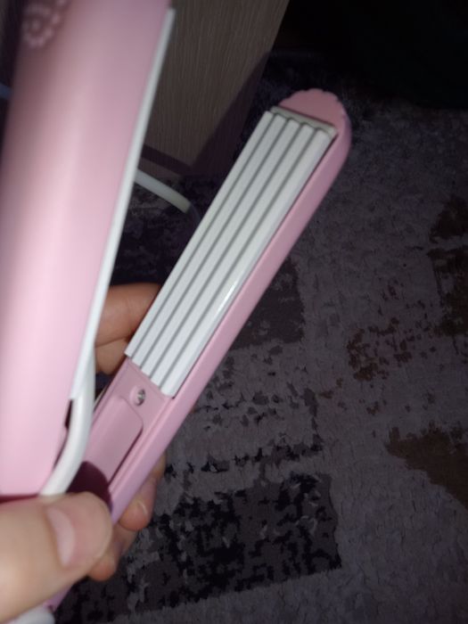 Продаю мини плойки СРОЧНО