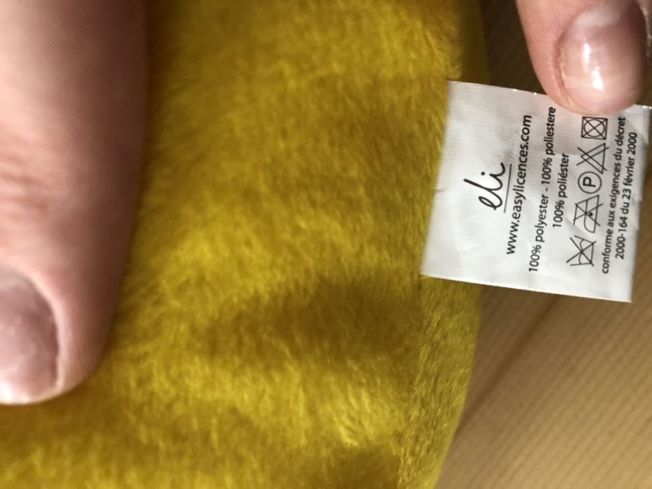 Perna copii decoratiune camera copilului Avengers