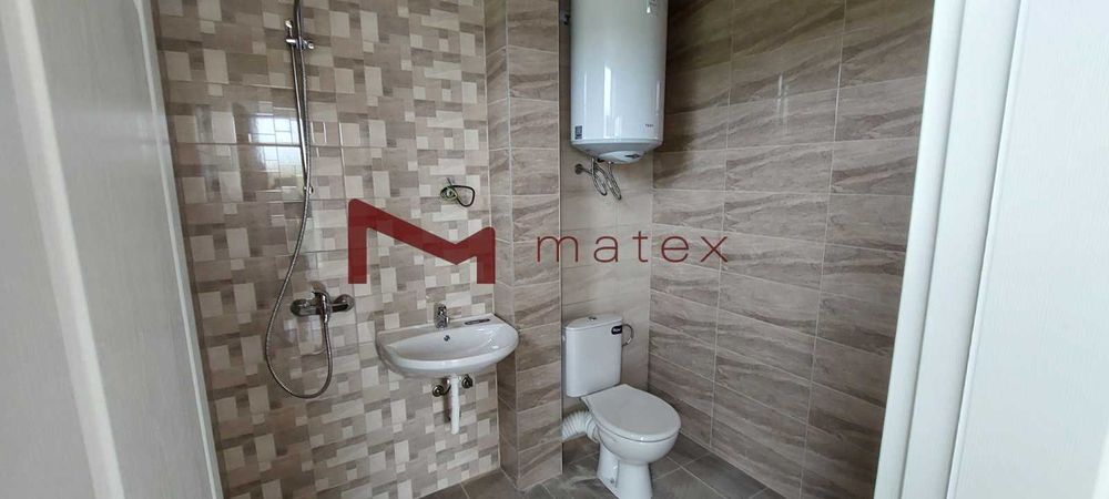 Продава се Къща в с. Приселци, Област Варна - 160 кв.м за 1438 €/кв.м - Снимка #10