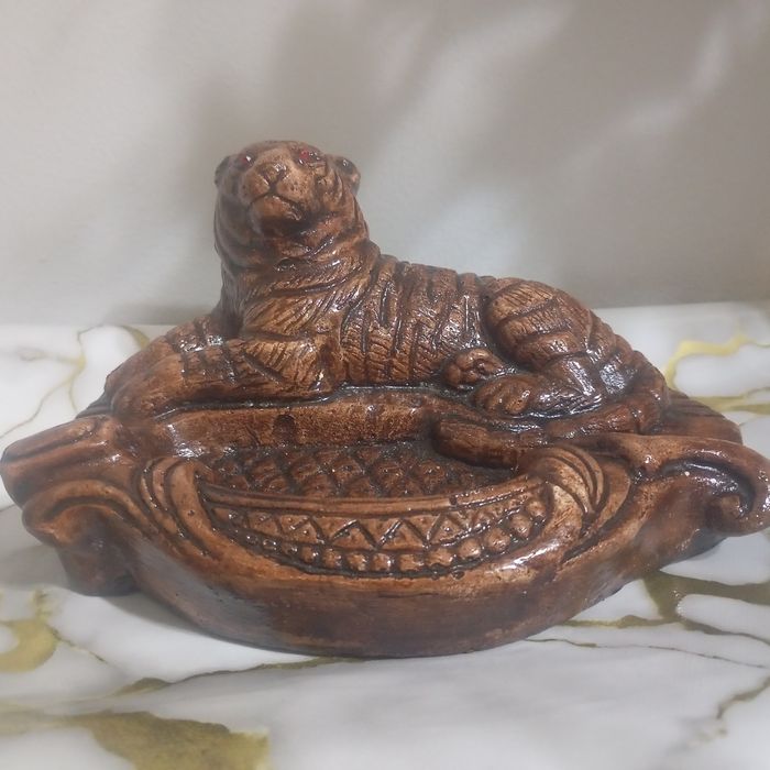 Продаются пепельницы ручная работа