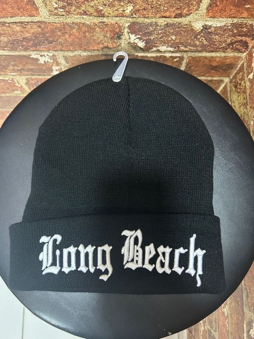 Бейзболна шапка Snap back Shumen Шумен Los Angeles Compton California