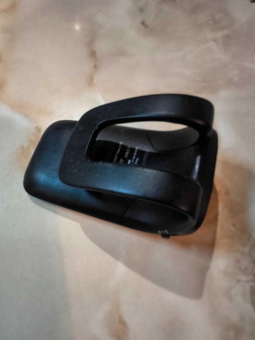 Bluetooth хендсфри за кола – Parrot MINIKIT Neo 2 HD