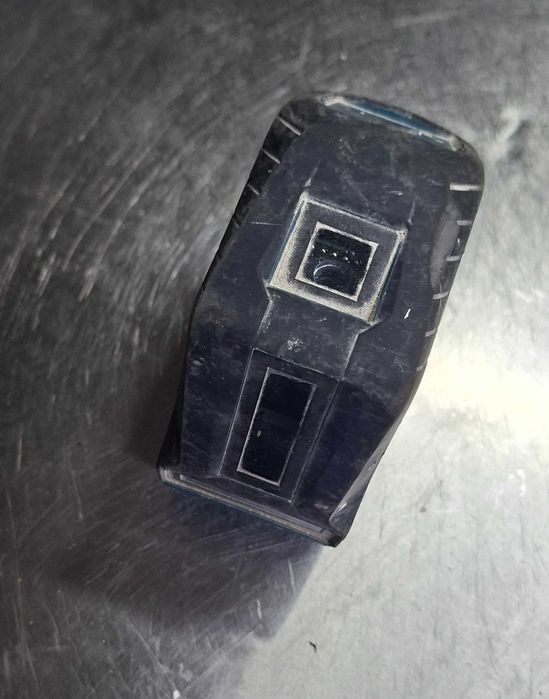 Bosch GCL 2-15 Professional  Линеен лазерен нивелир