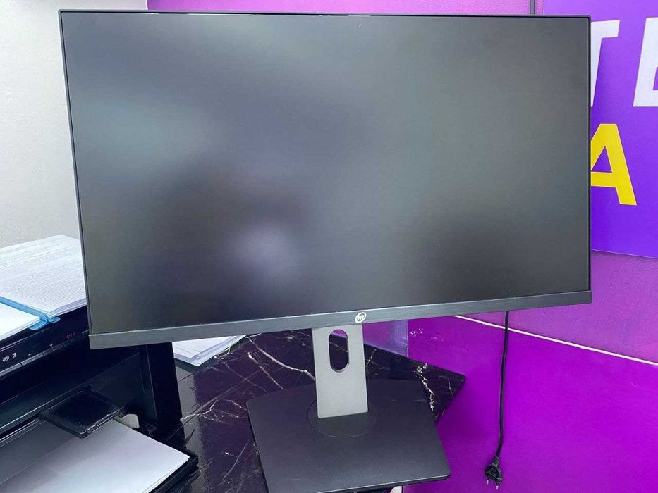 Моноблок  MT MT-825