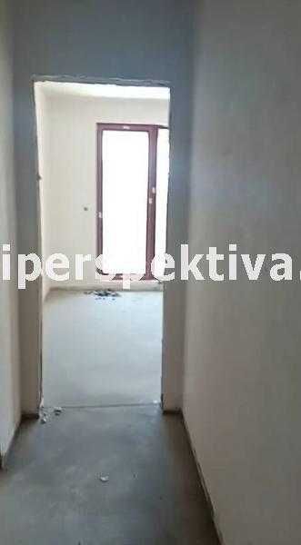 Продава се Тристаен апартамент в Пловдив, Тракия - 95 кв.м за 1480 €/кв.м - Снимка #4