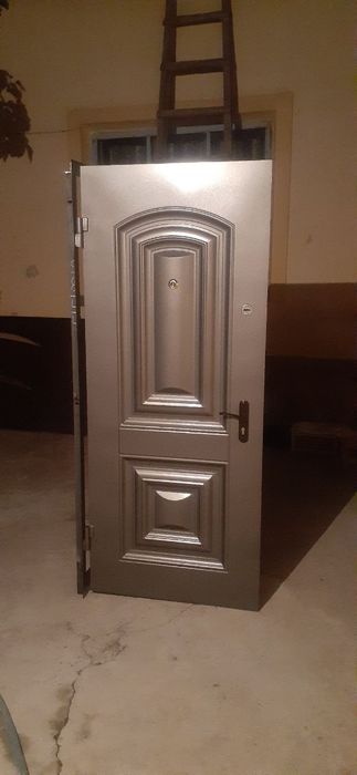 железных двери. temir eshiklar hamyonbop narxlarda