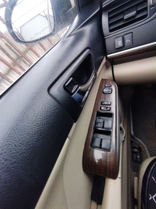 Тойота камри,қазақ