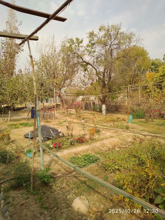 Продам дачу недалеко от города