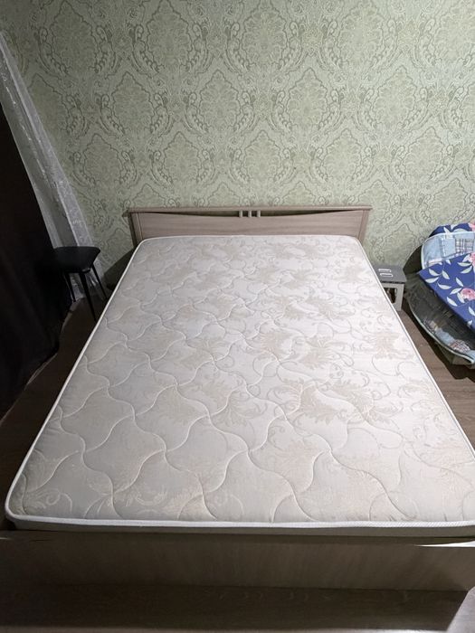 Продается Кровать