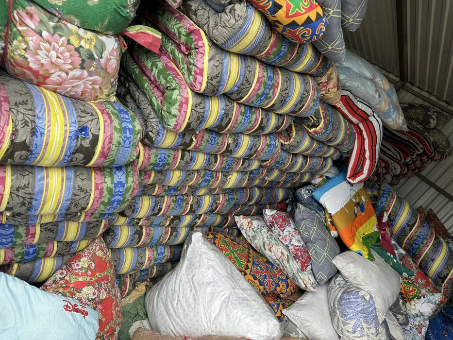 Матрасы. Матрас. Детский матрас