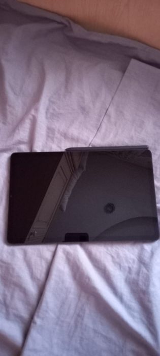 Планшет Tab s6 Lite