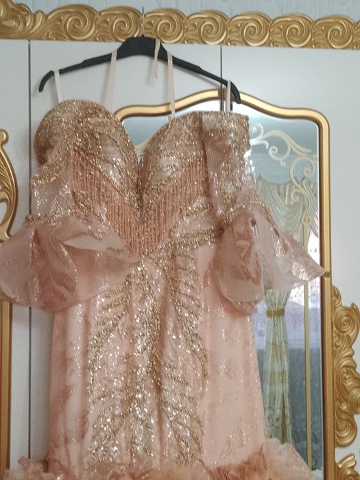 Rochițe de ocazie superbă