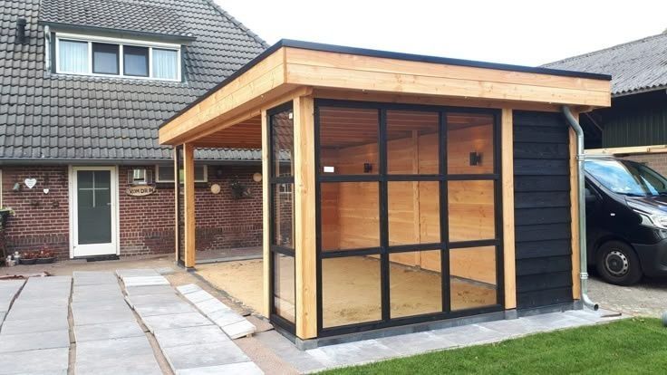 Executam foisoare si terase