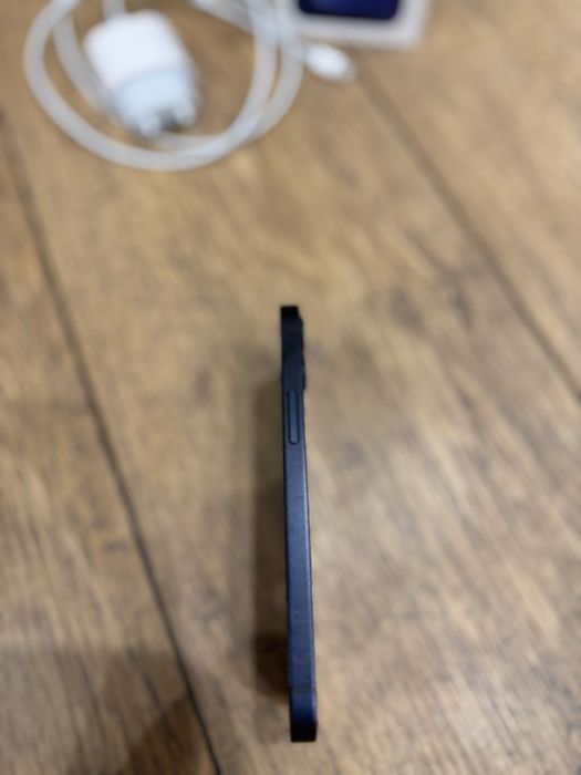 Iphone 12 mini 64 gb
