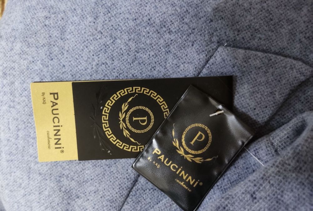 Пальто женское.