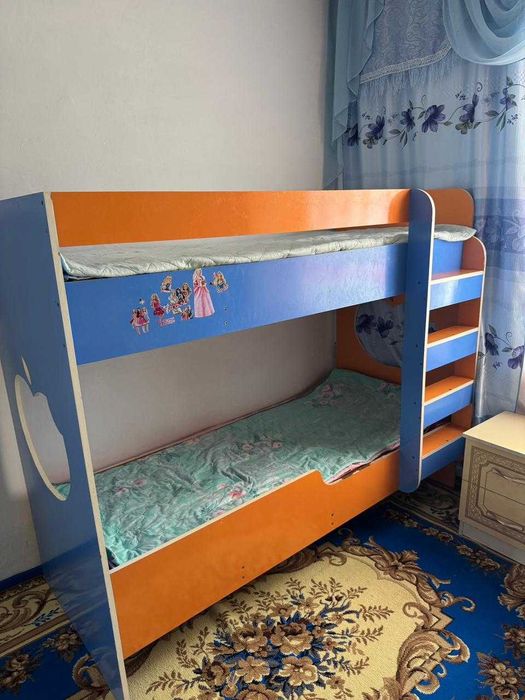 Дом в центре Шахворовство 185