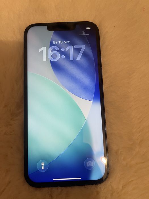 Айфон 13 Iphone 13 Атырау