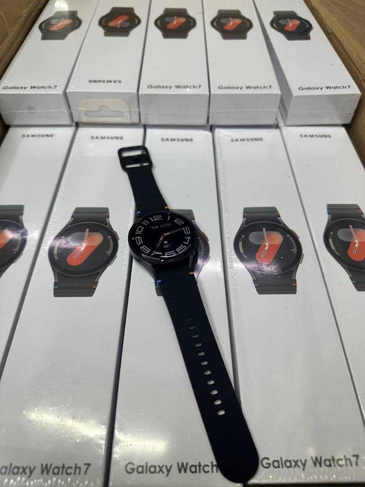 Продам Смарт Часы | САМСУНГ 7 | Apple watch | Смарт чисы