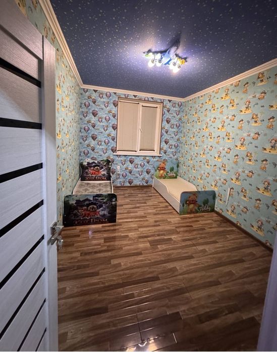 Ташкент | Шайхантахурский район