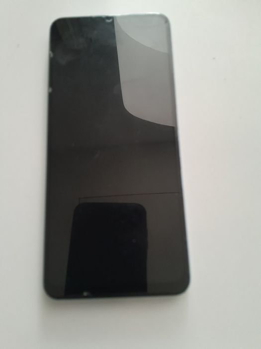 Realme note 50 срочно