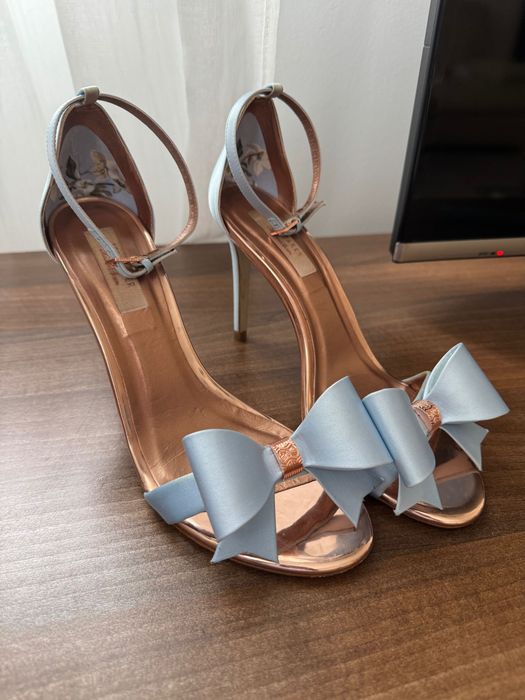 Sandale Ted Baker 40