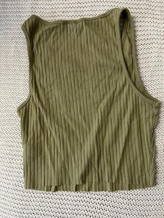 Bluză Topshop (USA) mărimea xs