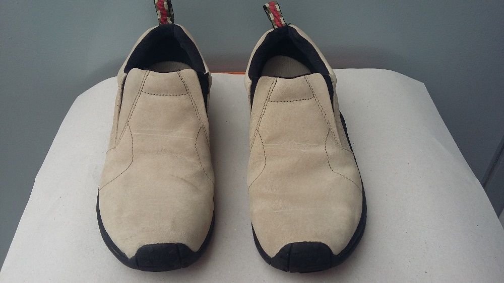 Merrell-Много Запазени