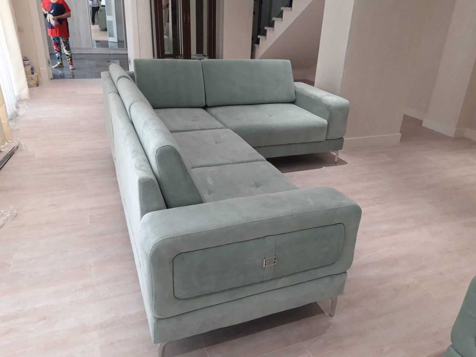 Мягкая мебель. диваны/кресла/кушетки/тахты/скамьи/банкетки/кровати др.