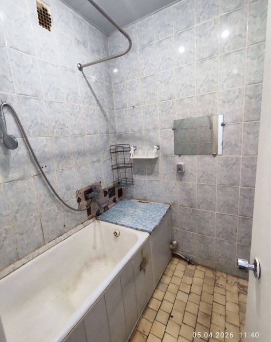 Аренда 2 хонали уй Ттз-2