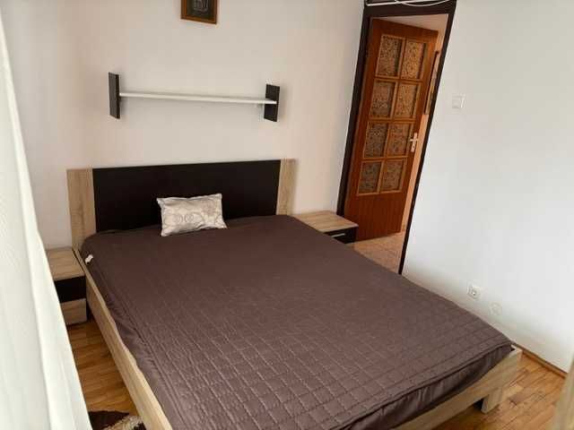 Apartament 2 camere Aviatiei